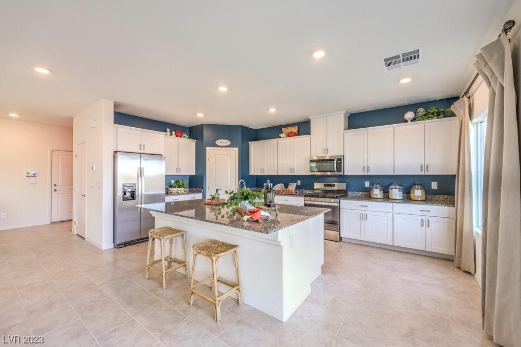 7654 Duran Harbor Lane Lot 40
