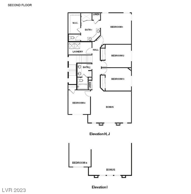 7654 Duran Harbor Lane Lot 40