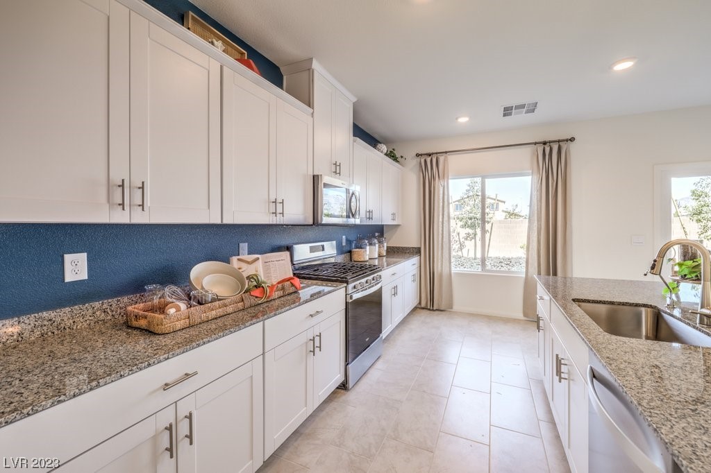 7654 Duran Harbor Lane Lot 40