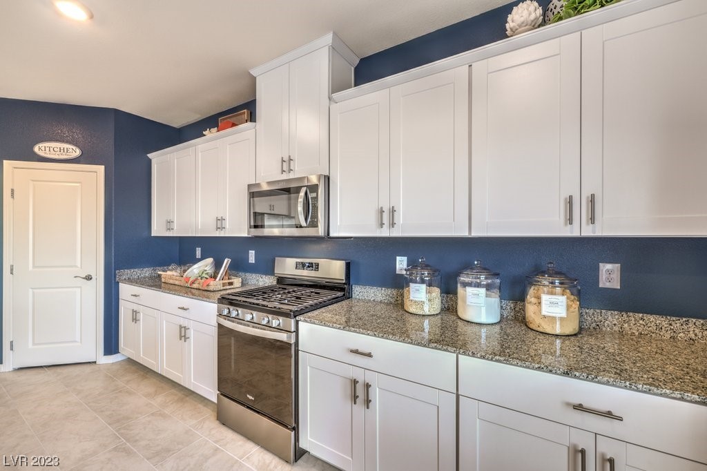 7654 Duran Harbor Lane Lot 40