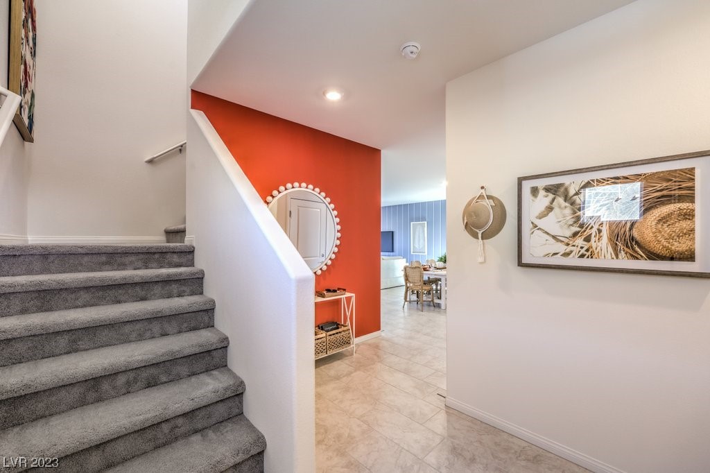 7654 Duran Harbor Lane Lot 40