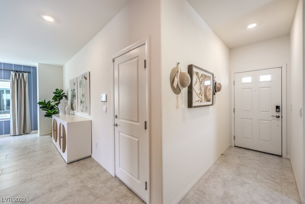 7654 Duran Harbor Lane Lot 40