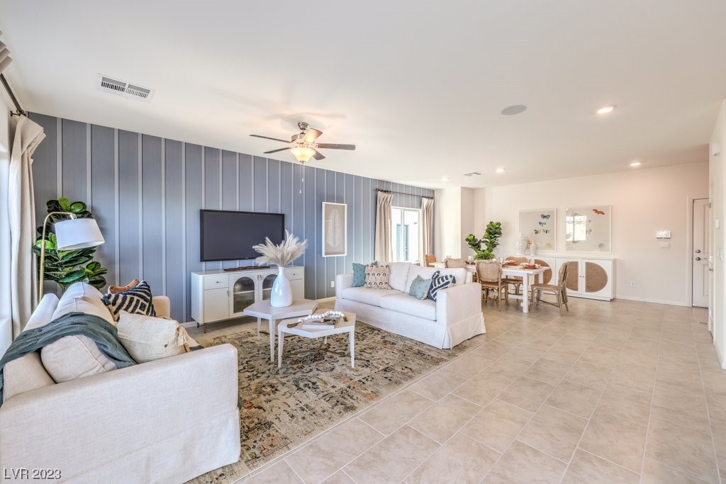 7654 Duran Harbor Lane Lot 40