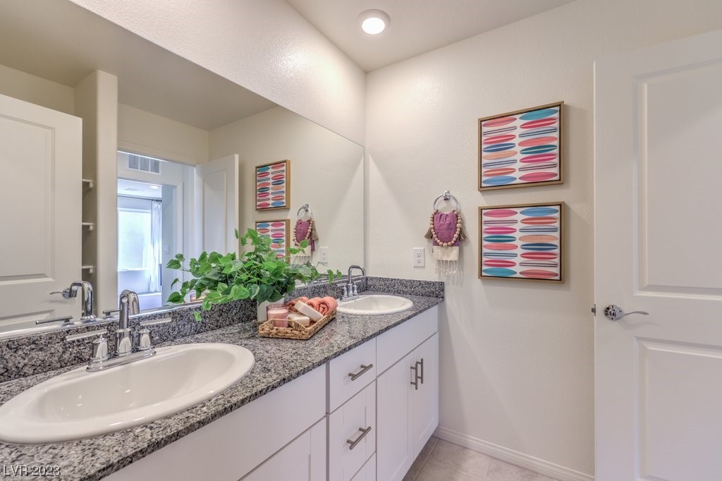 7654 Duran Harbor Lane Lot 40