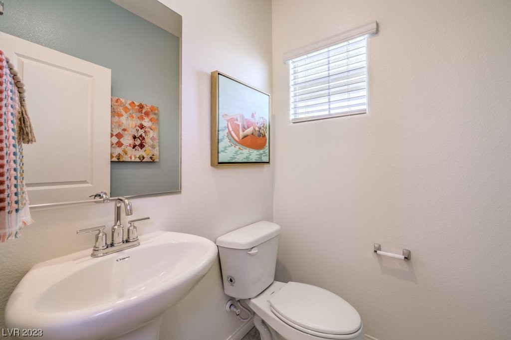 7654 Duran Harbor Lane Lot 40