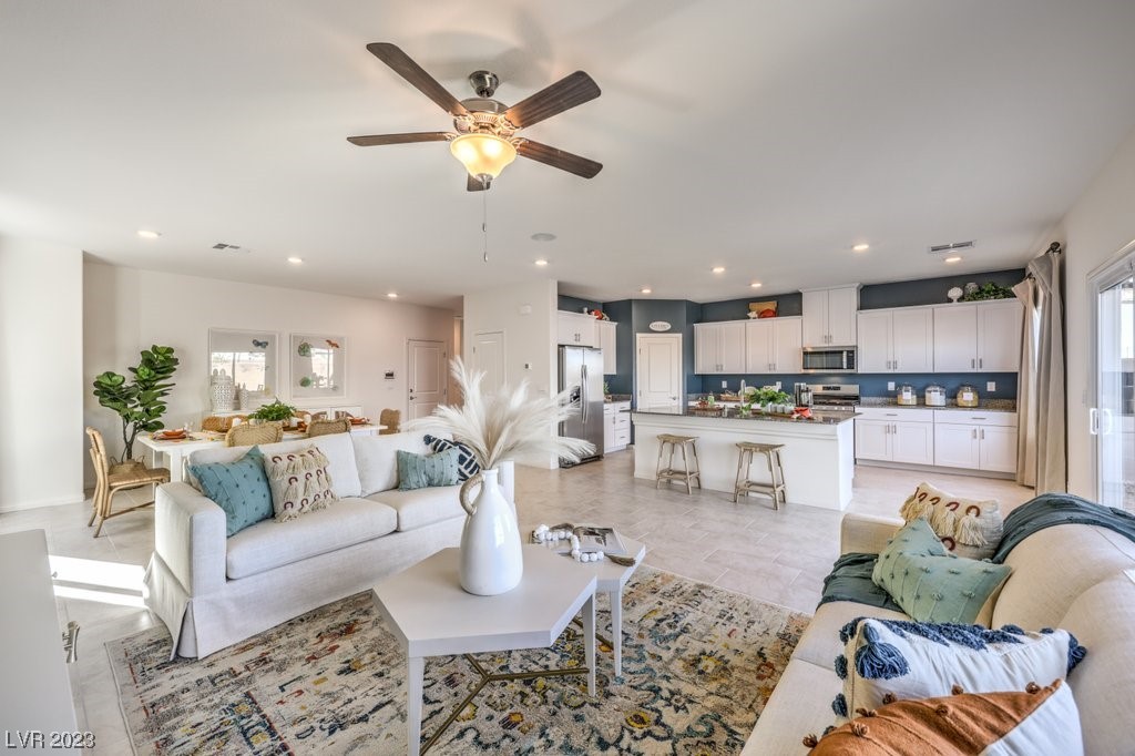 7654 Duran Harbor Lane Lot 40