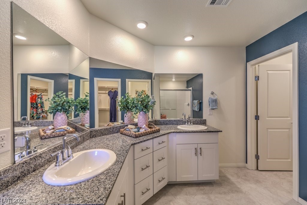 7654 Duran Harbor Lane Lot 40