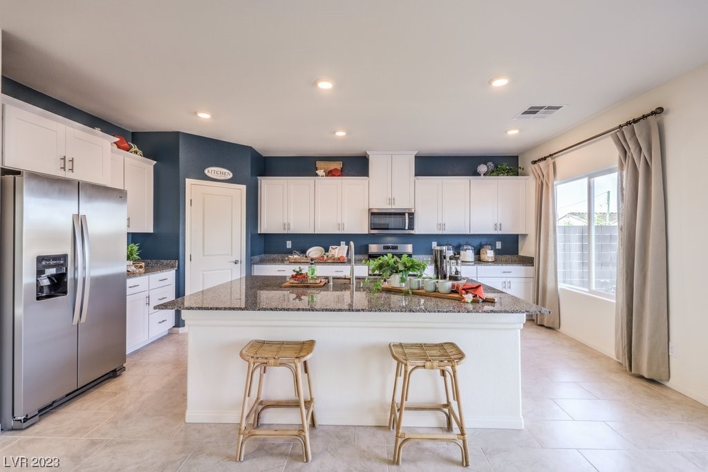 7654 Duran Harbor Lane Lot 40