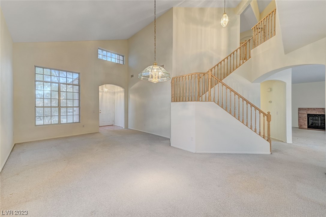 1730 Woodward Heights Way