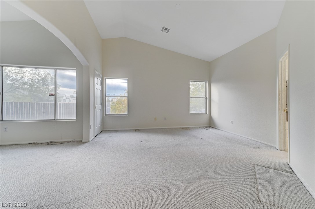 1730 Woodward Heights Way
