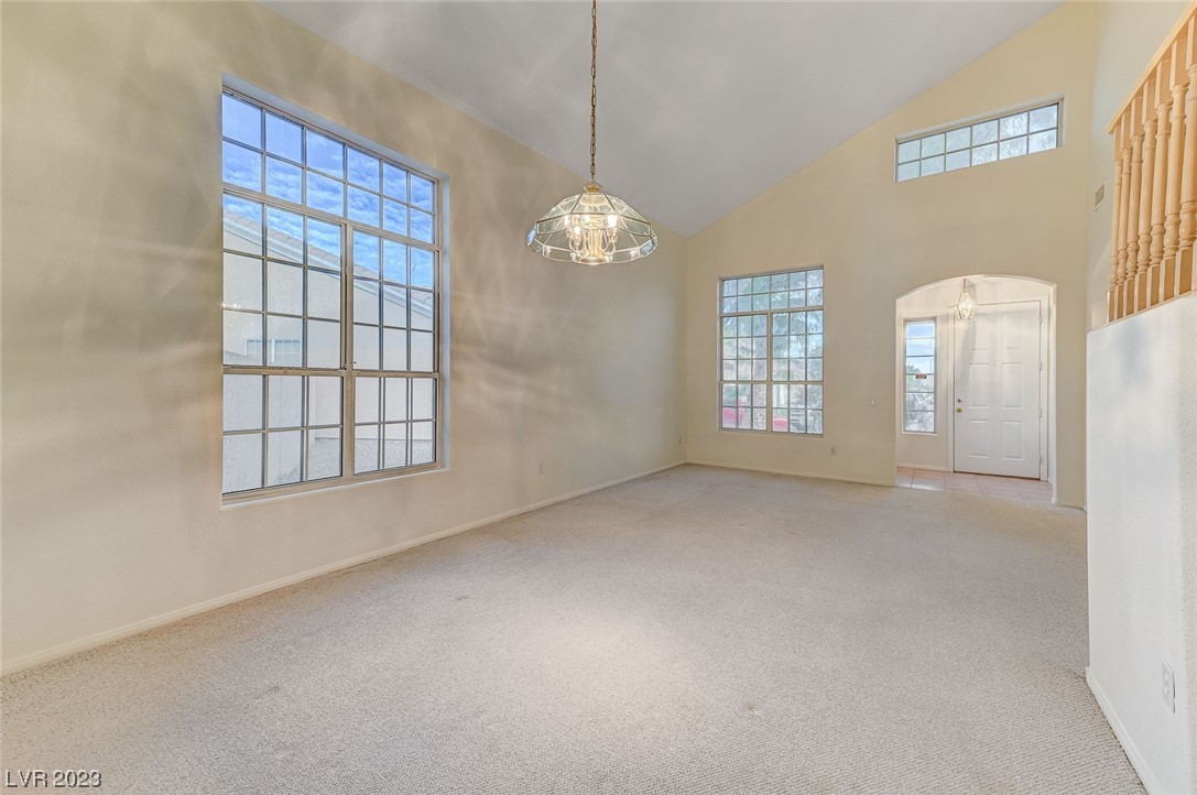 1730 Woodward Heights Way
