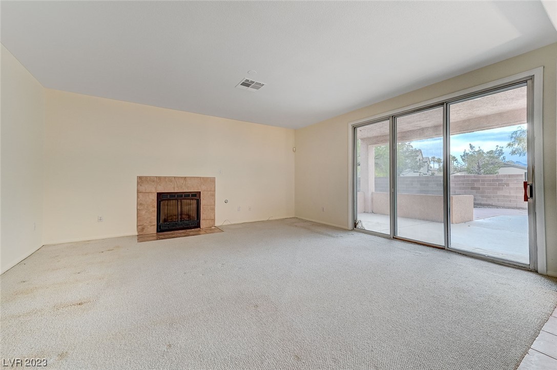 1730 Woodward Heights Way