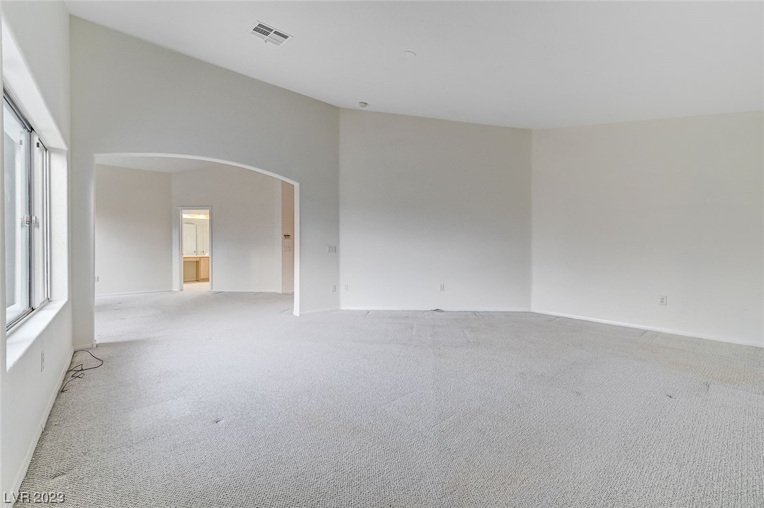 1730 Woodward Heights Way