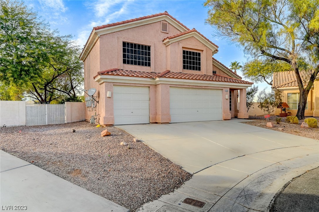 1730 Woodward Heights Way