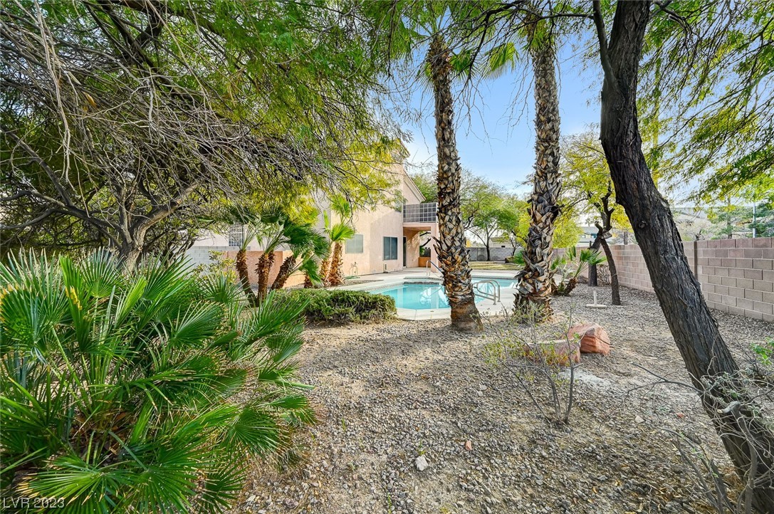 1730 Woodward Heights Way