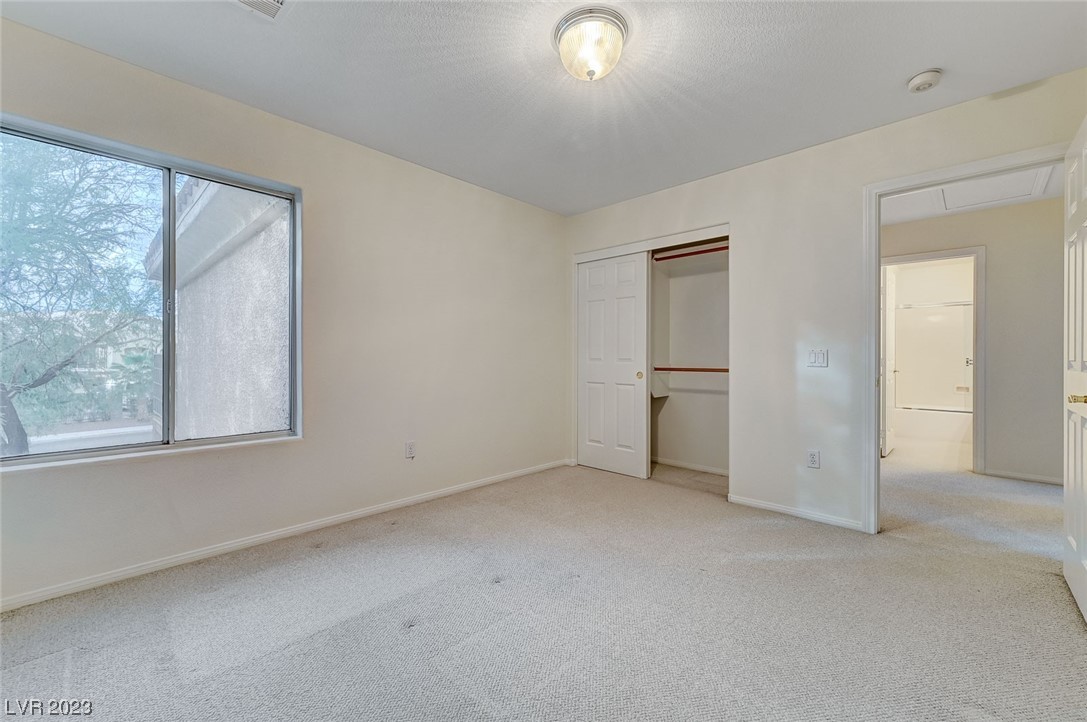 1730 Woodward Heights Way