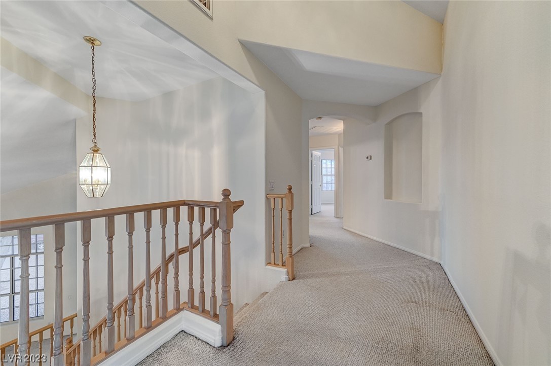 1730 Woodward Heights Way