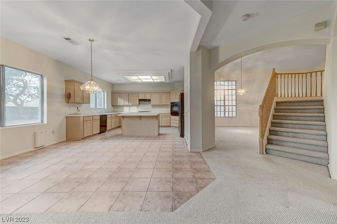 1730 Woodward Heights Way