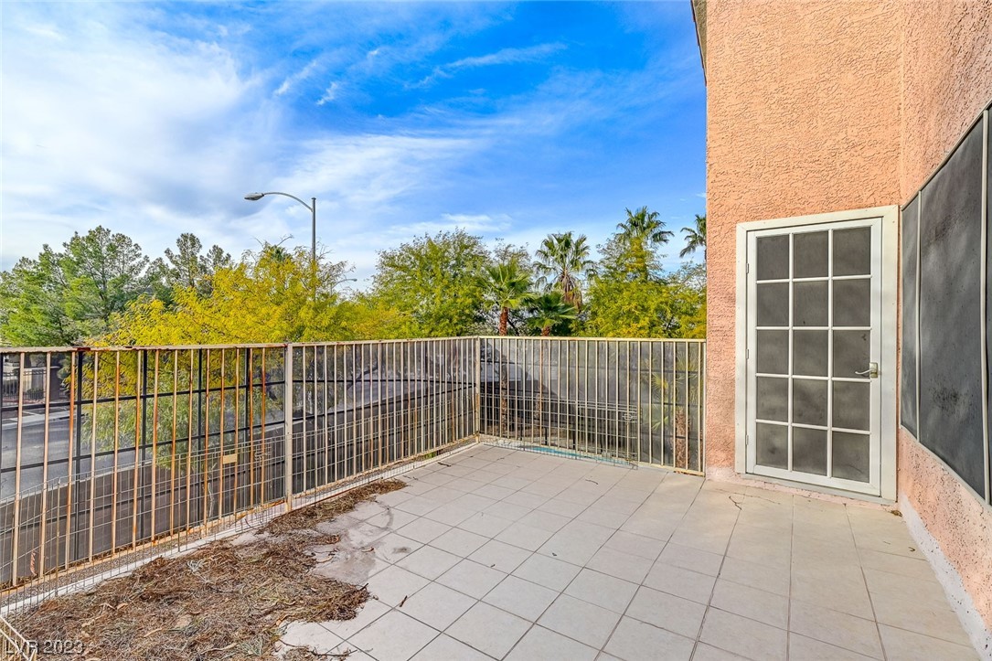 1730 Woodward Heights Way