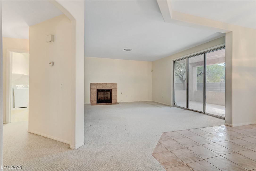 1730 Woodward Heights Way