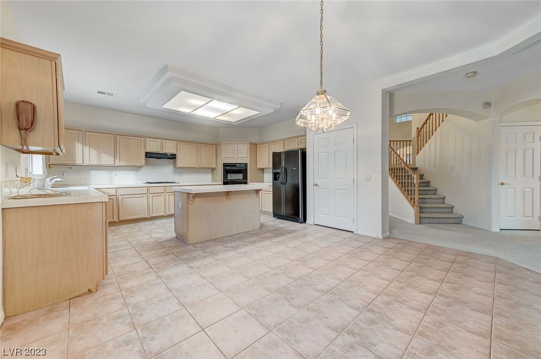 1730 Woodward Heights Way