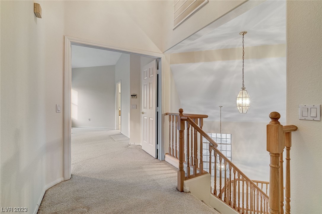 1730 Woodward Heights Way
