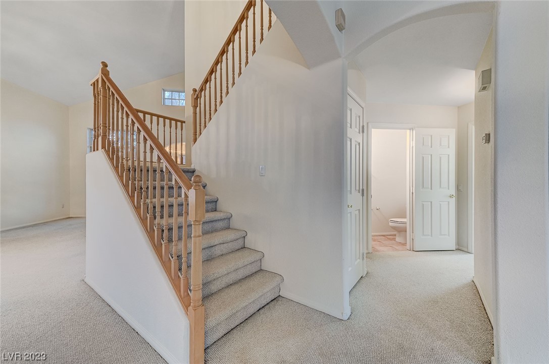 1730 Woodward Heights Way