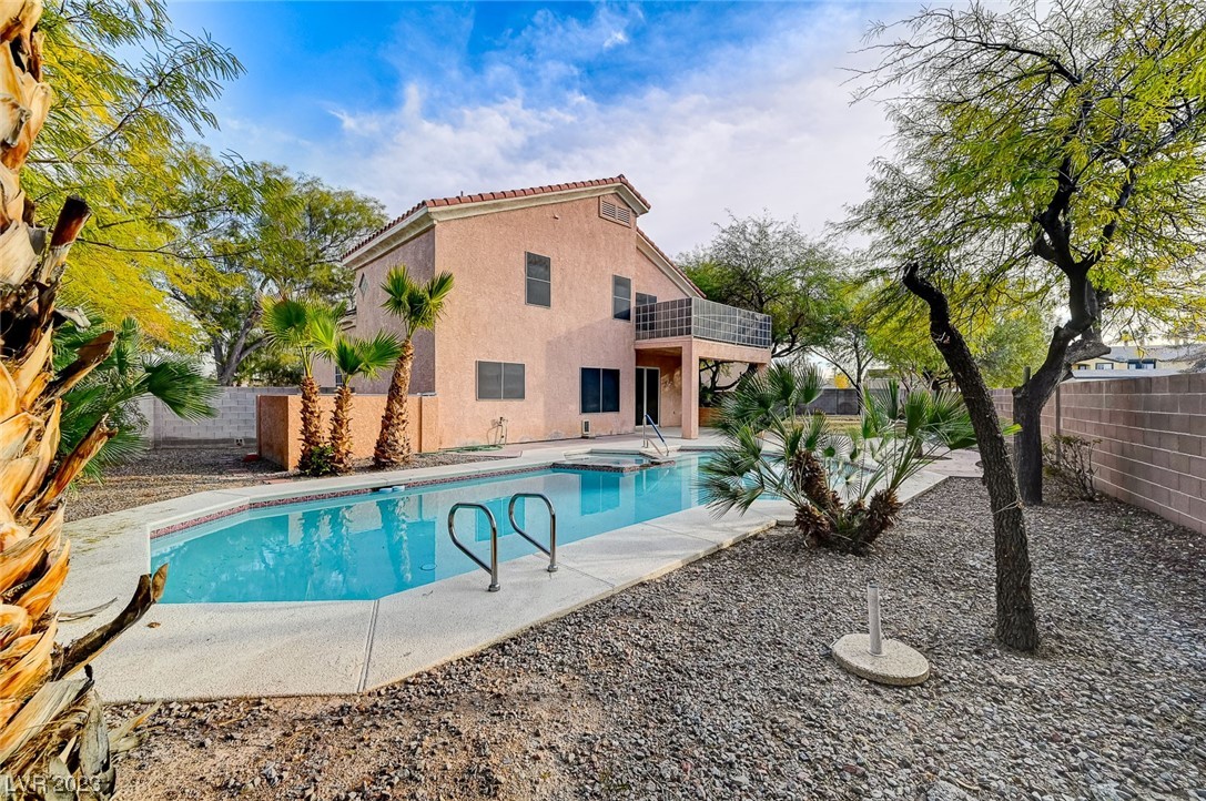 1730 Woodward Heights Way