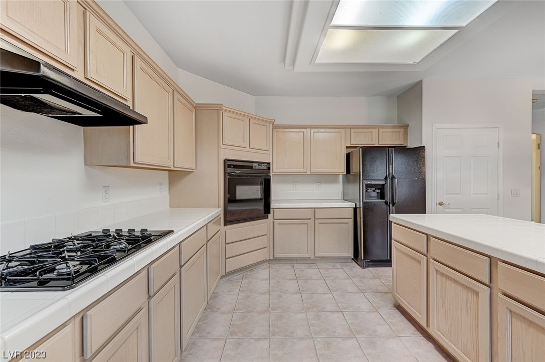 1730 Woodward Heights Way