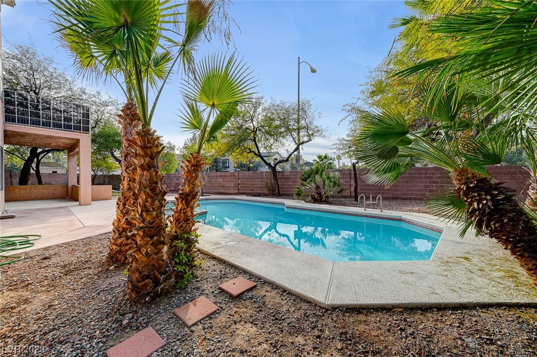 1730 Woodward Heights Way