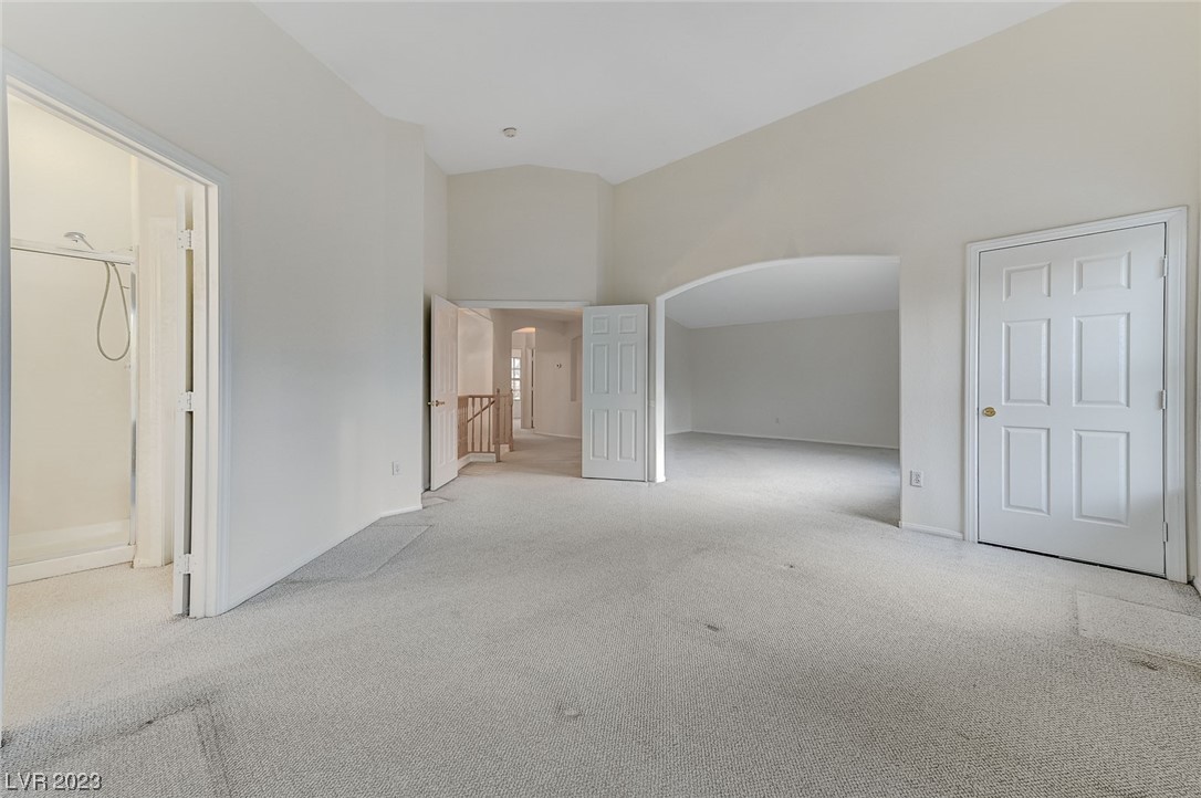 1730 Woodward Heights Way