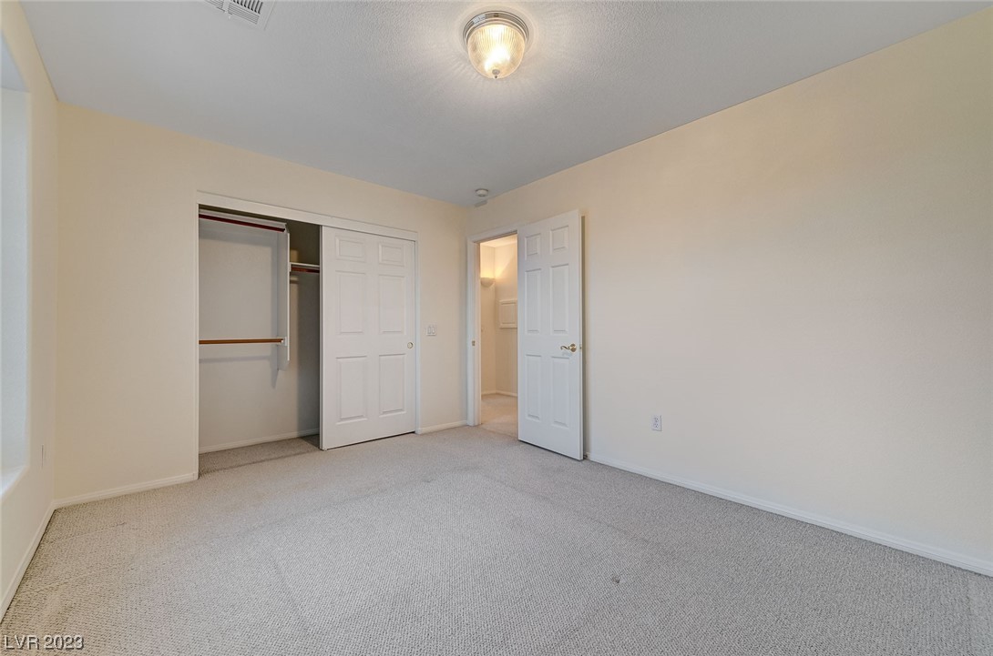 1730 Woodward Heights Way