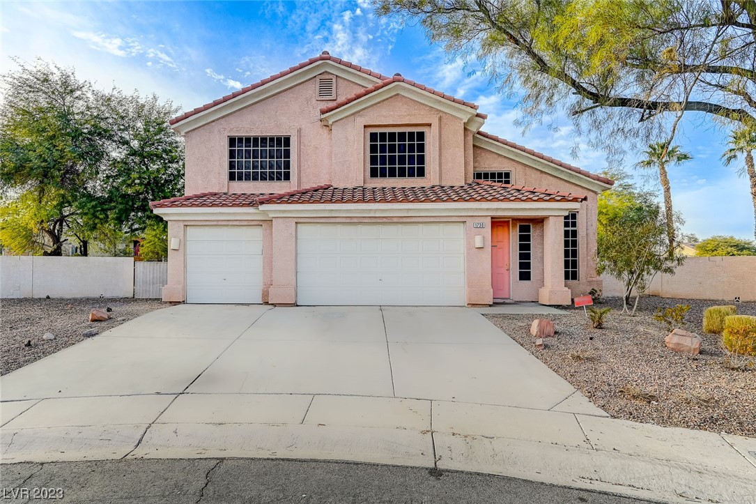 1730 Woodward Heights Way
