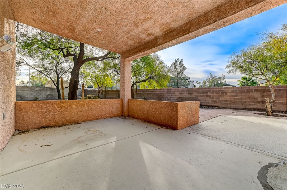 1730 Woodward Heights Way