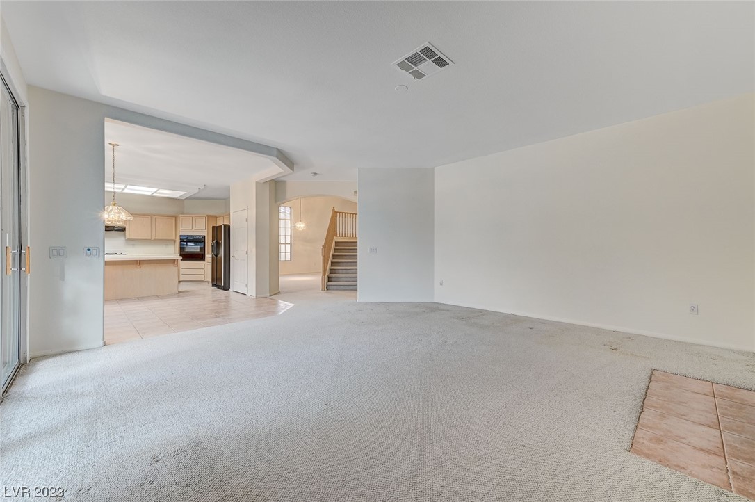 1730 Woodward Heights Way