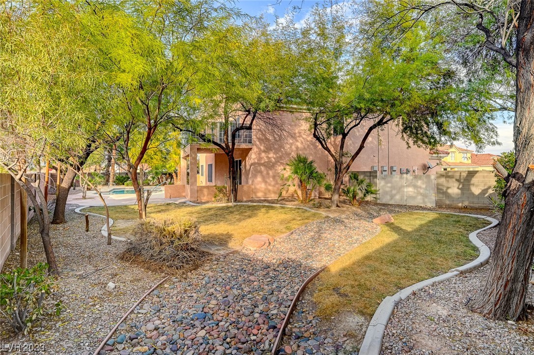 1730 Woodward Heights Way
