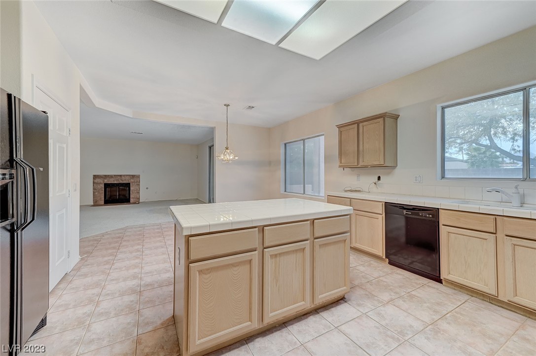 1730 Woodward Heights Way