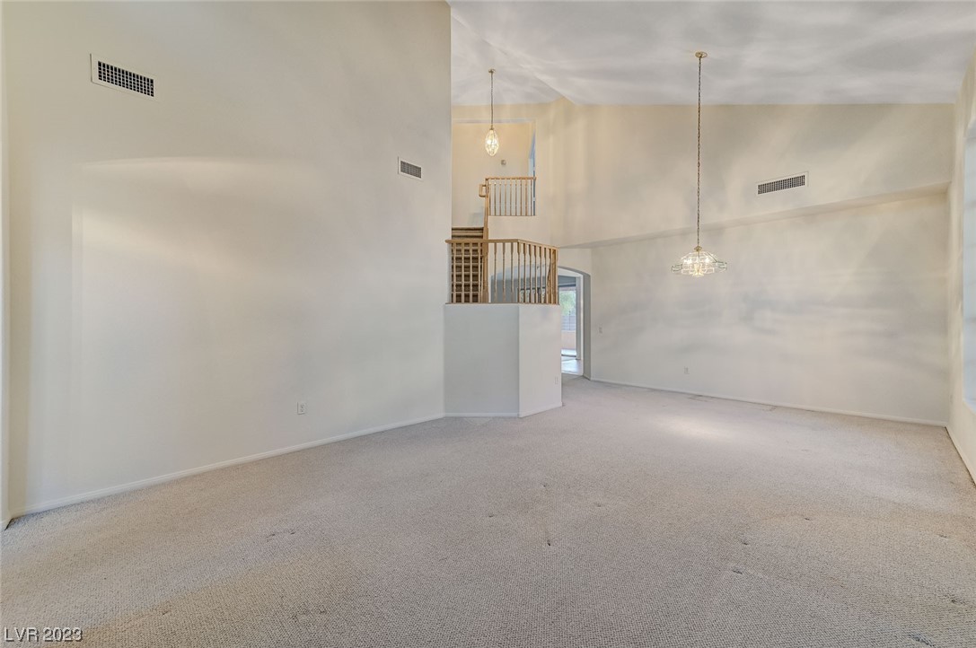 1730 Woodward Heights Way