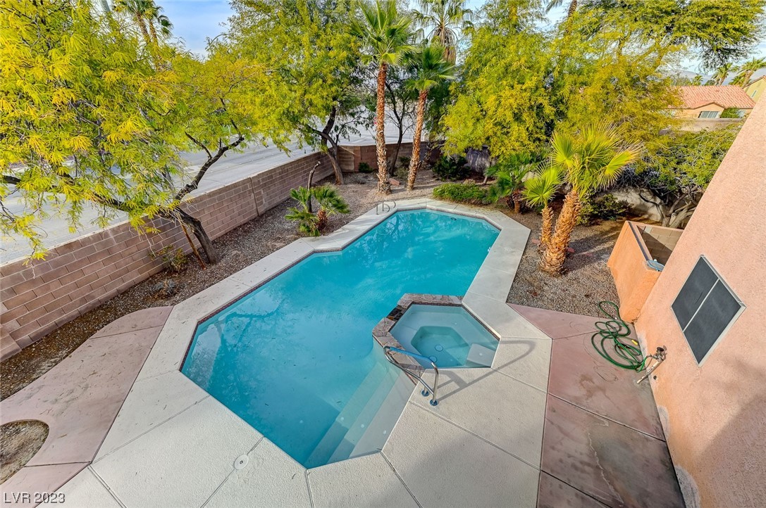 1730 Woodward Heights Way