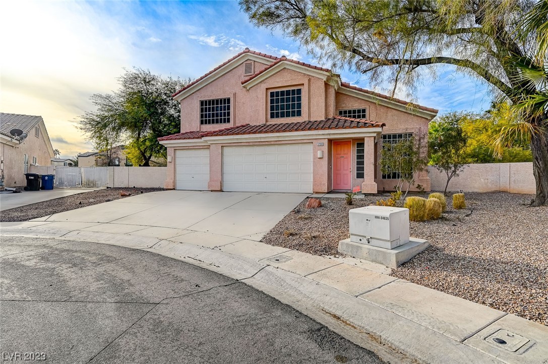 1730 Woodward Heights Way
