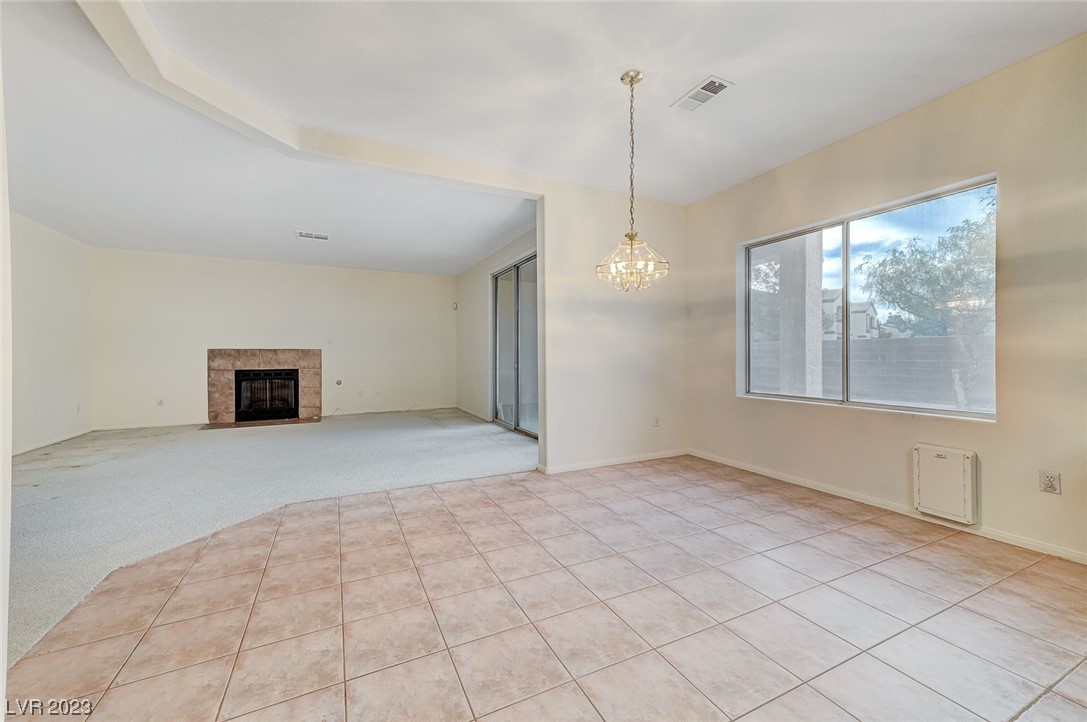 1730 Woodward Heights Way