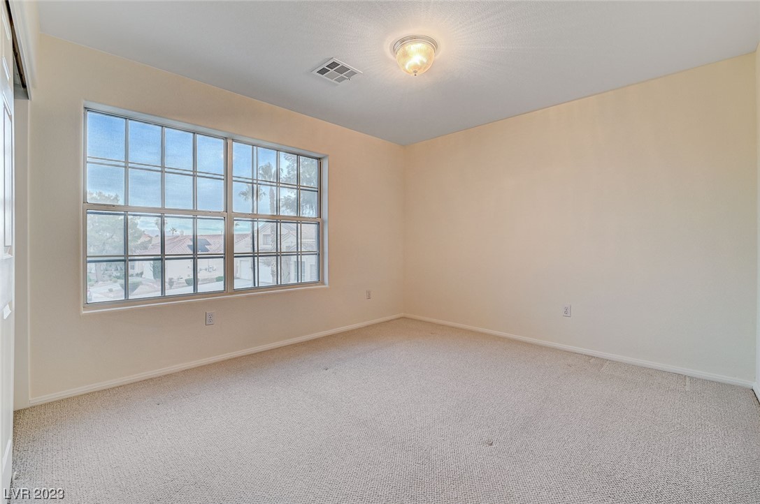 1730 Woodward Heights Way