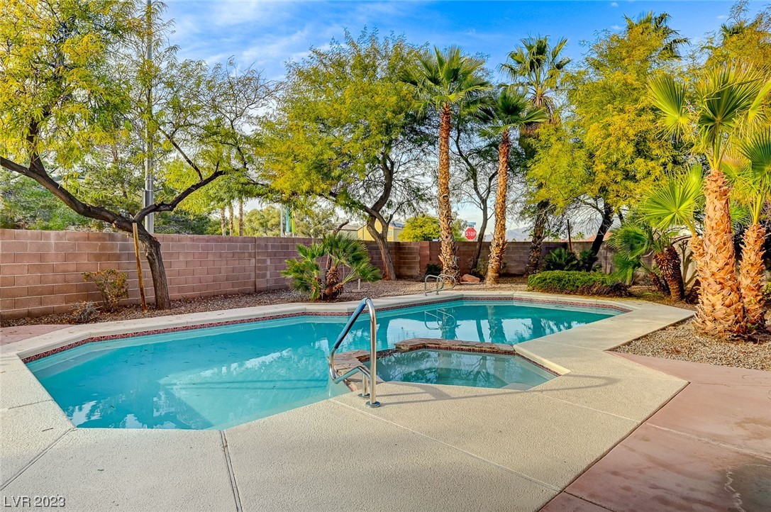1730 Woodward Heights Way