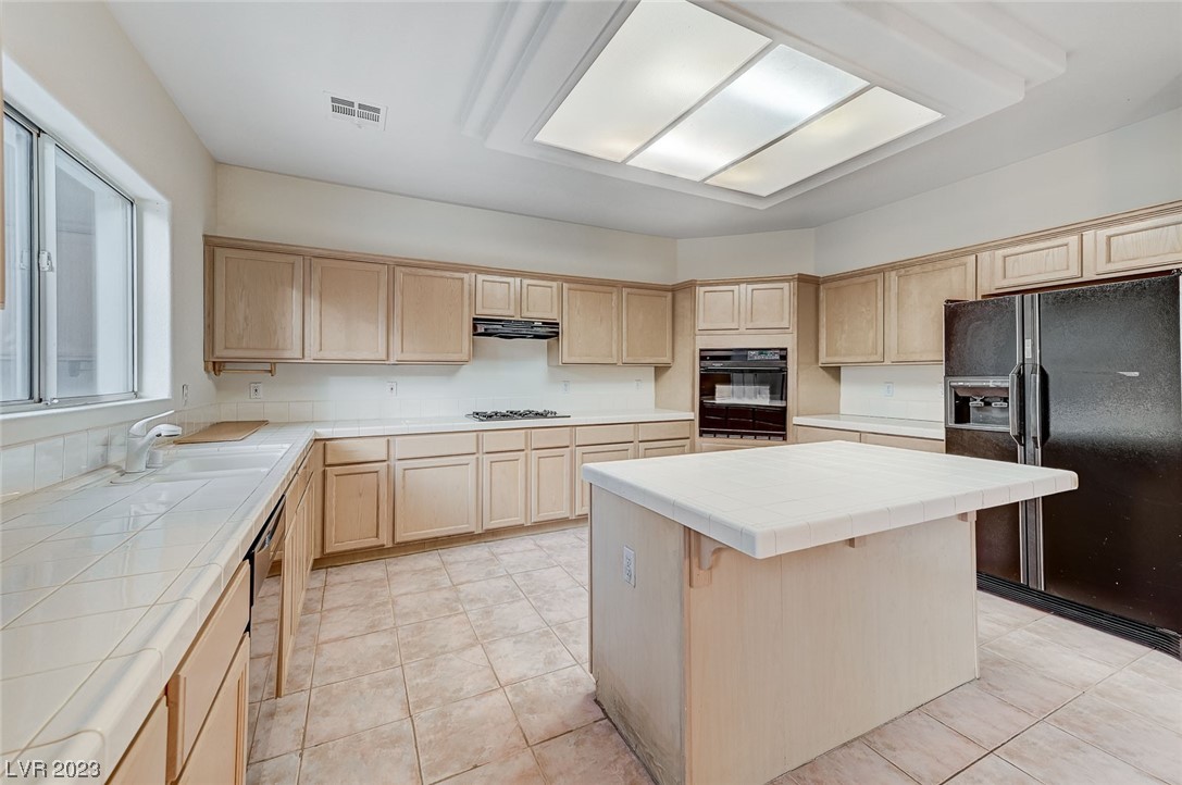 1730 Woodward Heights Way