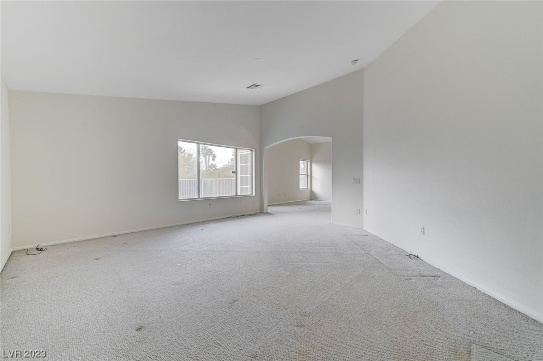 1730 Woodward Heights Way