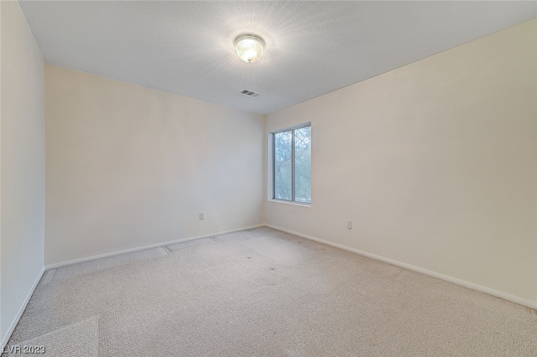 1730 Woodward Heights Way