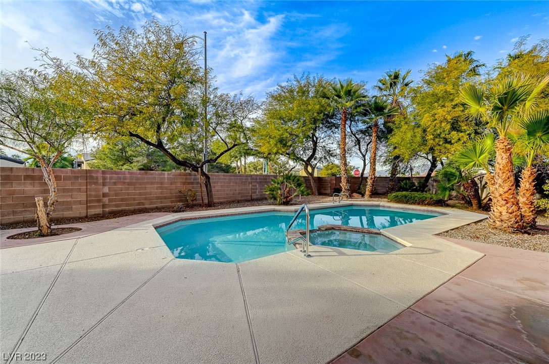 1730 Woodward Heights Way
