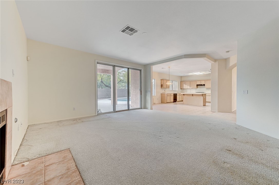 1730 Woodward Heights Way