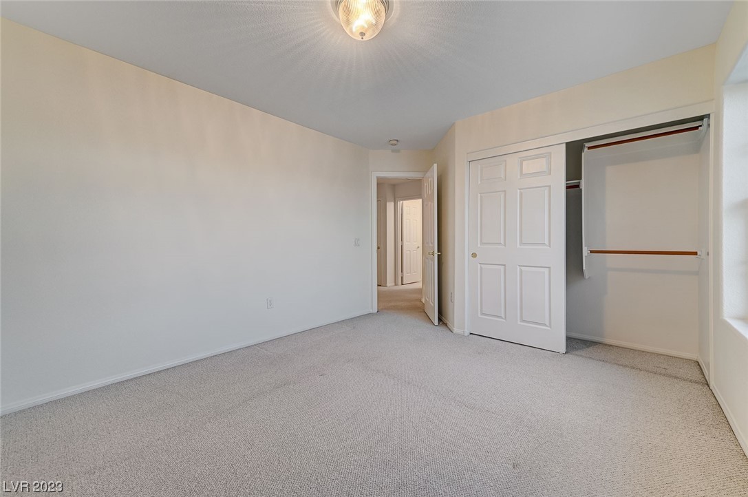 1730 Woodward Heights Way