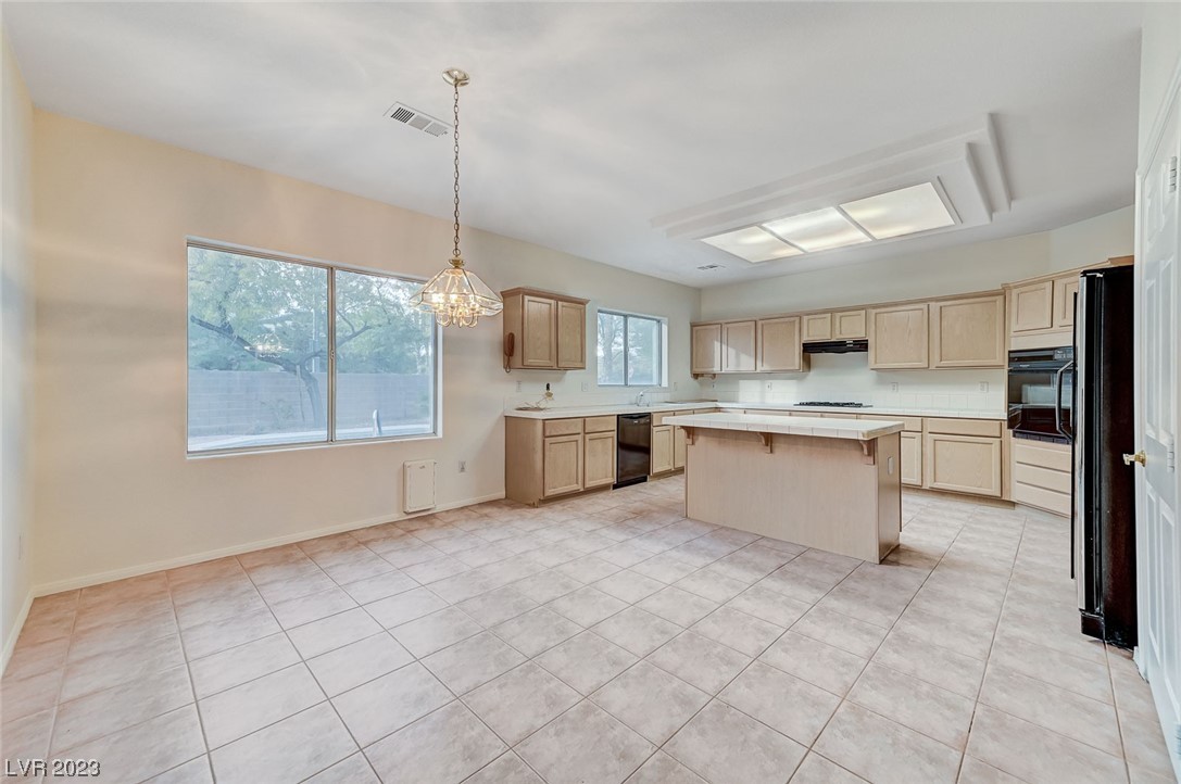 1730 Woodward Heights Way